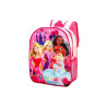  PRINCESS 2 plecak 25295