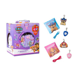  Psi Patrol saszetka bransoletka 97-0014 22555