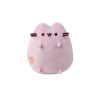  Pusheen Lilac pastel 18cm 61559 P-247 15595