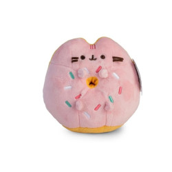  Pusheen Pink donut 61589 P-252 15892