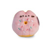  Pusheen Pink donut 61589 P-252 15892