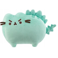  Pusheenosaurus 61588 P-251 15885