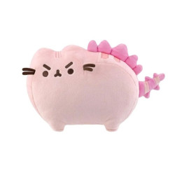  Pusheenosaurus Pink 61587 P-250 15878