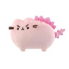  Pusheenosaurus Pink 61587 P-250 15878