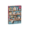 Puzzle 1000 Cherrypazzi TimelesTreasur..31056