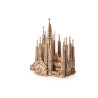  Puzzle drew.model3D SagradaFamilia E018 70527