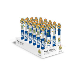  Real Madryt dług.6kol z toper.RM00008 89278