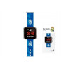  Real Madryt zegarek cyfrowy LED 89360