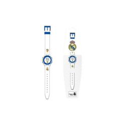  Real Madryt zegarek cyfrowy RM00014 89339