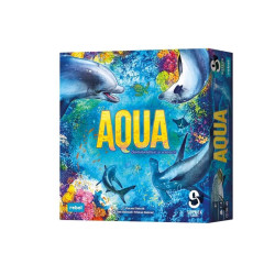  Rebel gra Aqua ed.polska 15373 MEGA PROMOCJA