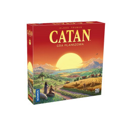  Rebel gra Catan 2025 08112