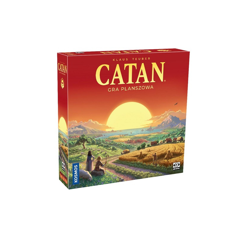  Rebel gra Catan 2025 08112