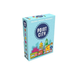  Rebel gra Point City 01832