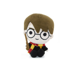  Rebel HP Chibi Plush Harry Potter 33023