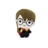  Rebel HP Chibi Plush Harry Potter 33023