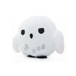  Rebel HP Chibi Plush Hedwiga 33030