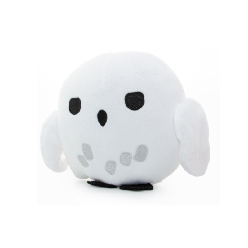  Rebel HP Chibi Plush Hedwiga 33030
