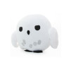  Rebel HP Chibi Plush Hedwiga 33030