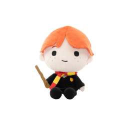  Rebel HP Chibi Plush Ron 33061