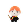  Rebel HP Chibi Plush Ron 33061