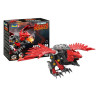  REVEL CyberBeasts SkyBlade 07850