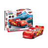  REVELL RC McQueen św/dźw 06562