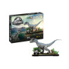  REVELL Jurassic World Blue 00247