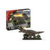  REVELL Jurassic World T-Rex 00246