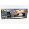  REVEL RC Helicopter Dragon Hunter 23990