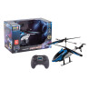  REVELL RC helikopter 23806