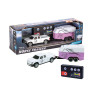  REVELL Mini Car Pferdeanhanger 23567