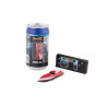  REVELL RC Mini Speedboat czerwona 23569