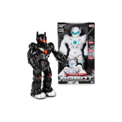  Robot chodzący ToysForBoys 169083