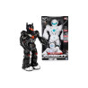  Robot chodzący ToysForBoys 169083