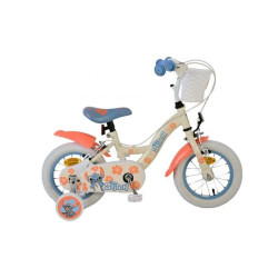  Rowerek 12" Stitch 31251-SAFW 12519