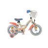  Rowerek 12" Stitch 31251-SAFW 12519