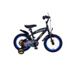  Rowerek 14" DC Batman 21530-SACB 15307