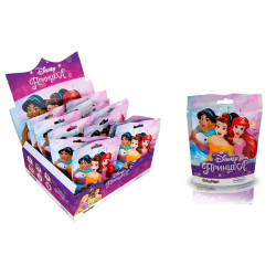 SBABAM figurka Disney Księżniczka You You 69008