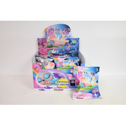 SBABAM figurka czarujące zwierzątka 99503