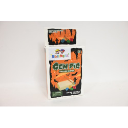  Skamielina kamienie szlachetne 2002211 22114