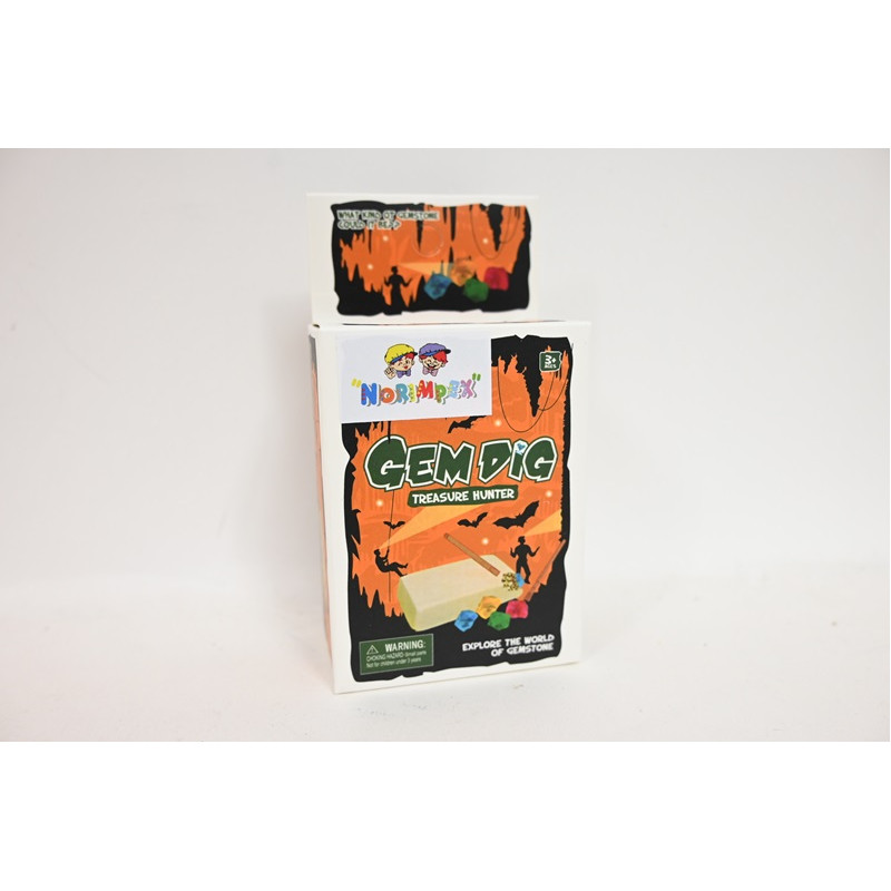  Skamielina kamienie szlachetne 2002211 22114