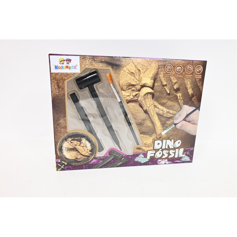  Skamielina małe wykopaliska 2000077 00778