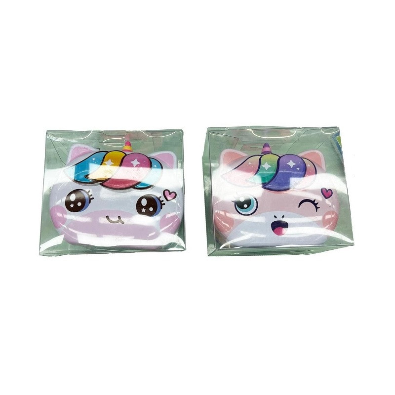 Skarbonka Unicorn 2kol 012397 89310