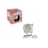  Skarbonka Świnka Piggi bank 200077 44672