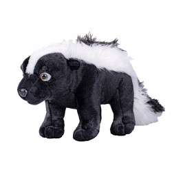  Skunks pluszowy 50cm 90154 01544