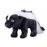  Skunks pluszowy 50cm 90154 01544