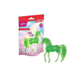  SLH Bayala Sammeleinhorn zielony 70733