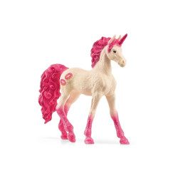  SLH jednorożec Donut Bayala 70741 06982