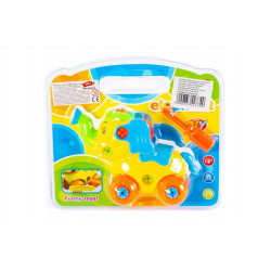  Słoń do skręcania B1215986 27349