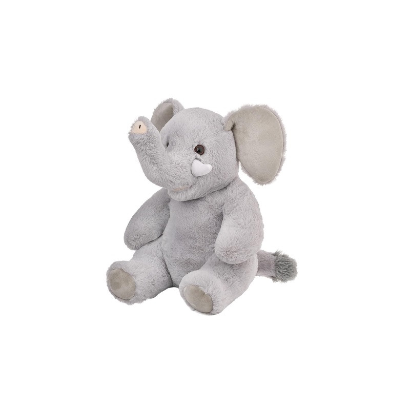  Słoń Lucky 38cm 14232 24503